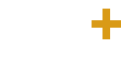 162bet Responsible