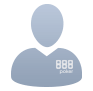 162bet Representantes