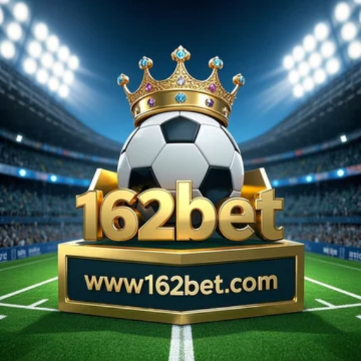 162bet