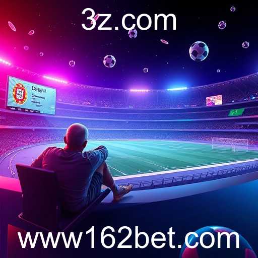 Crescimento do Mercado de Apostas Online no Brasil