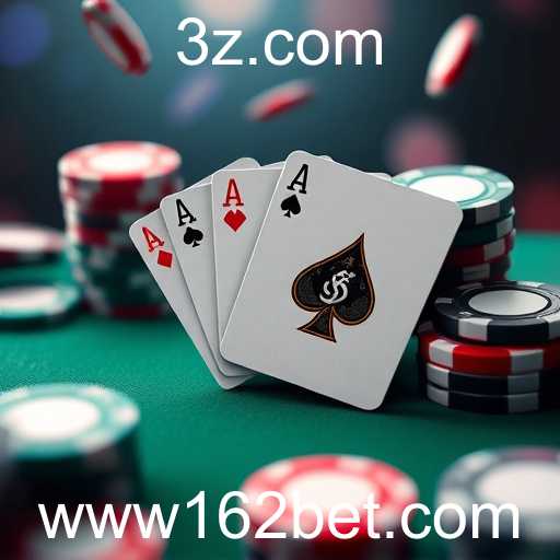 poker heads-up um contra um