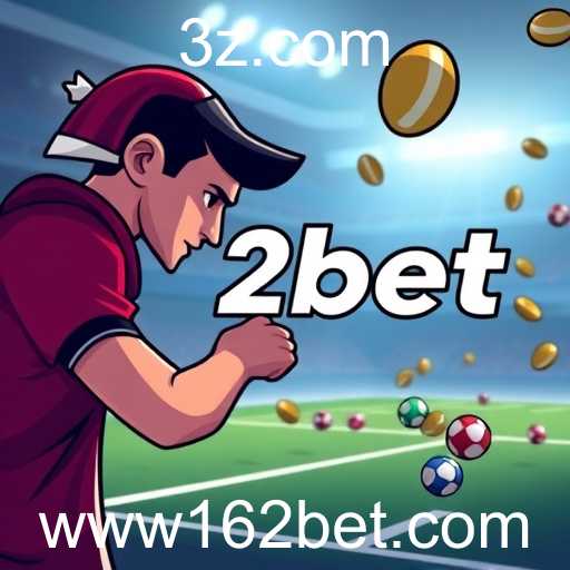 162bet e a Expansão dos Jogos Online em 2025