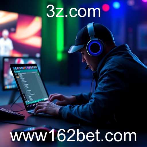 Tendências dos Jogos Online em 2025