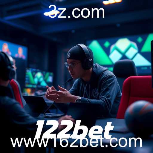 Crescimento do Mercado de Jogos Online no Brasil