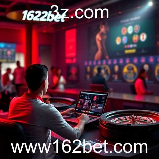 poker heads-up um contra um