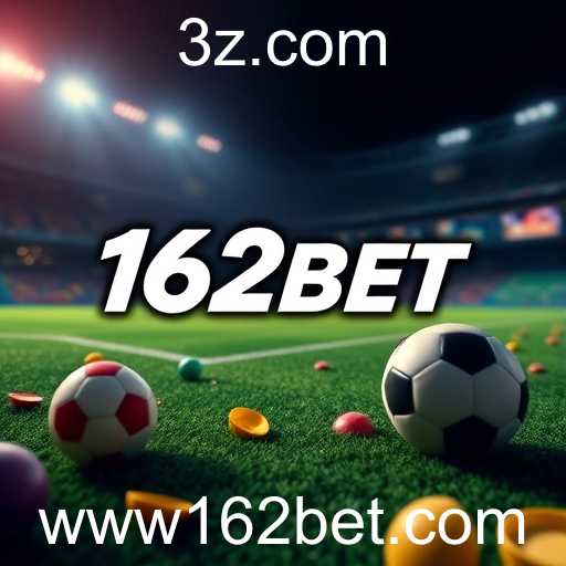 O Impacto Crescente dos Jogos Online em 2025