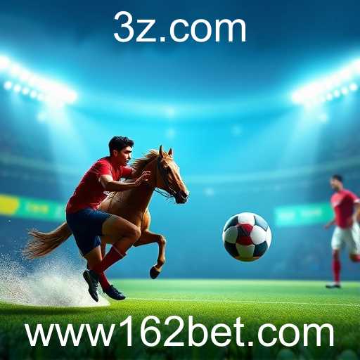 A Ascensão dos Jogos de Azar Online em 2025