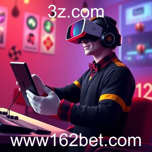 O Crescimento do Mercado de Jogos Online no Brasil