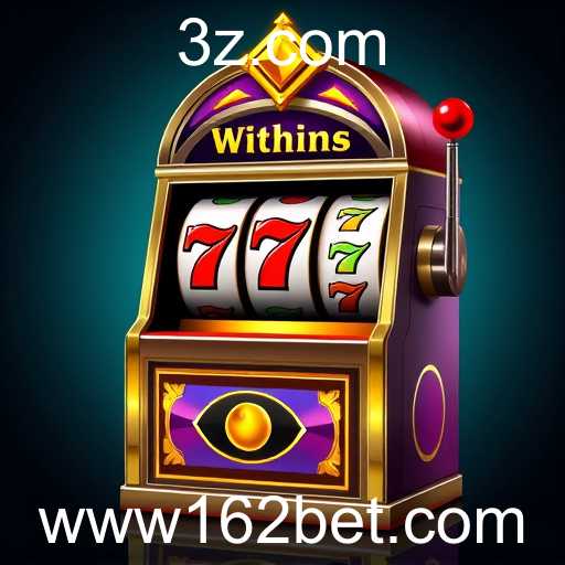 A Evolução dos Jogos Online em 2026