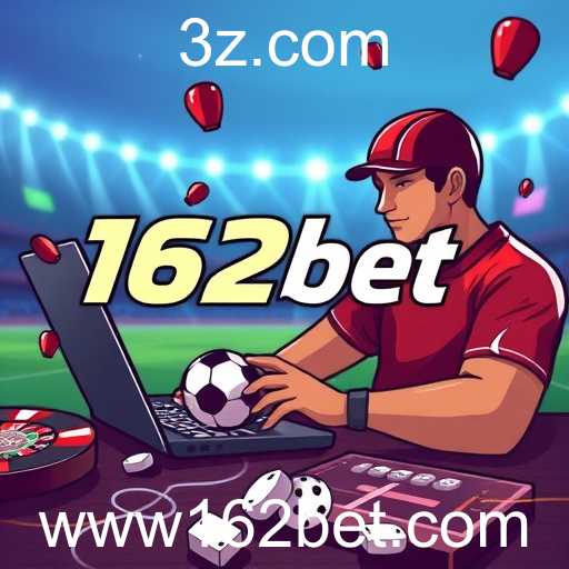 Crescimento do Mercado de Jogos Online