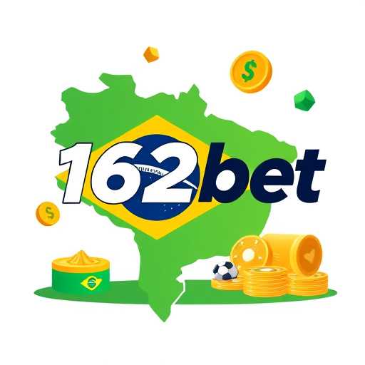 Crescimento do setor de jogos online no Brasil