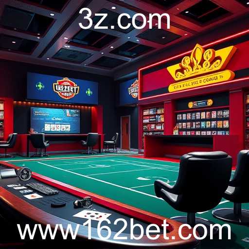 poker heads-up um contra um