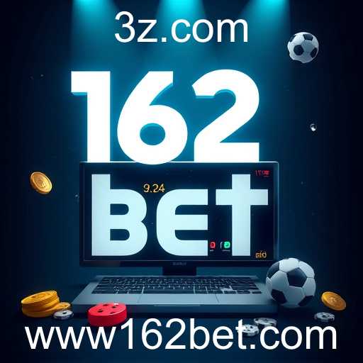 Tendências e Desafios no Setor de Jogos Online