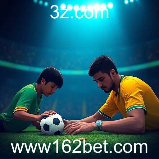 Tendências Atuais e Desafios do Mercado de Jogos Online em 2025