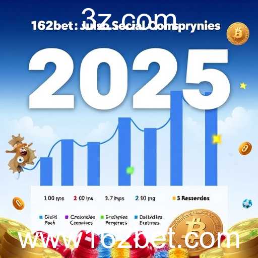 Novas Tendências e Desafios no Setor de Jogos Online em 2026