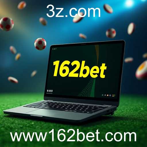 O Crescimento do Setor de Jogos Online em 2025