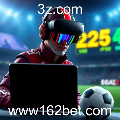 Tendências de Jogos Online no Brasil