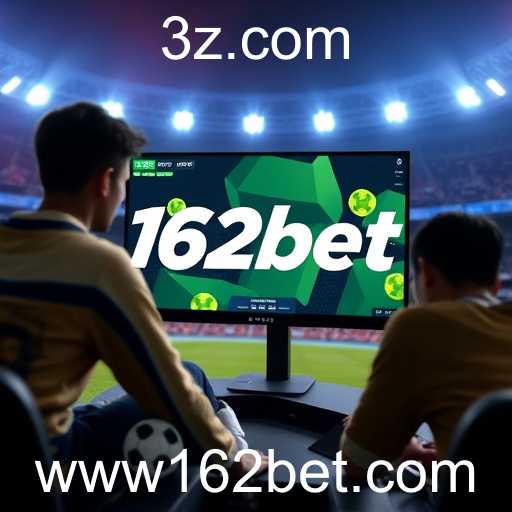 Expansão do Mercado de Jogos Online em 2026