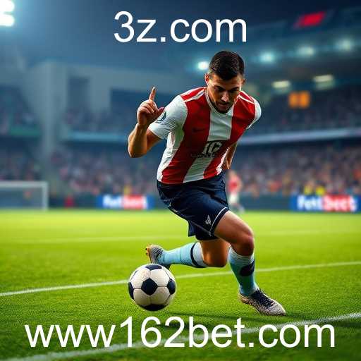 A Ascensão do 162bet e o Cenário Atual dos Jogos Online