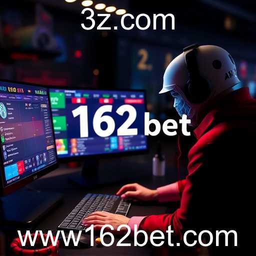 A Ascensão dos Jogos Online em 2025