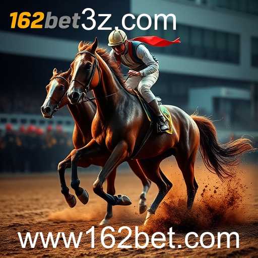 A Ascensão dos Jogos de Azar Online e a Popularidade do 162bet
