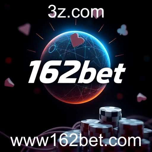 Impacto da Tecnologia no Mercado de Jogos Online