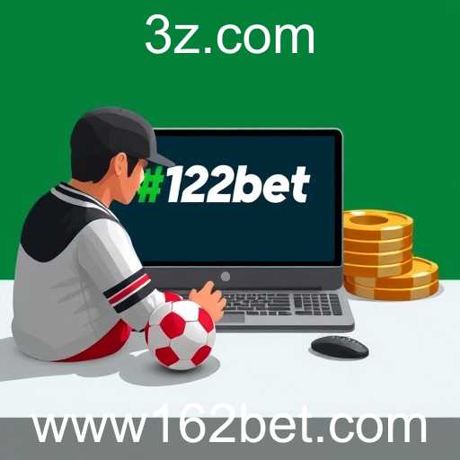 Tendências no Mercado de Apostas Online em 2025