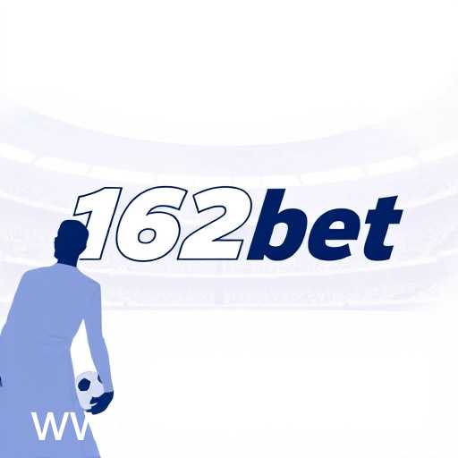 Tendências do Mercado de Jogos Online em 2026